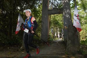 BIB: 
                            <button type="button" onclick="openModal(19411735)" class="btn btn-primary btn-sm float-right btn-popup" data-toggle="modal" data-target=".modal-high-quality">
                        <i class="fas fa-shopping-cart"></i> Add to Cart
                    </button>
                                            <button type="button" onclick="isThisMe(19411735, true)" class="btn btn-success btn-sm float-right btn-popup btn-isme hidden" data-toggle="tooltip" data-placement="bottom" title="นี่คือรูปของคุณใช่ไหม คลิกที่นี่เพื่อเอาเข้าอัลบั้ม">
                        <i class="fas fa-plus"></i> Add to album
                    </button>
                    <button type="button" onclick="isThisMe(19411735, false)" class="btn btn-warning btn-sm float-right btn-popup btn-isnotme hidden">
                        <i class="fas fa-ban"></i> Remove from album
                    </button>